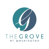 The Grove at Washington United States Jobs Expertini